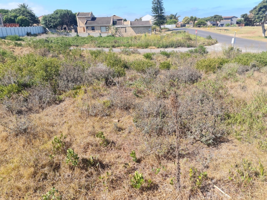 0 Bedroom Property for Sale in Wavecrest Eastern Cape